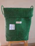TLBAS-0060/Laundry/Storage Basket with Lids - Thalir Leed®