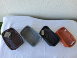 TLBAS-0074 / Tissue Paper Holder - Thalir Leed®
