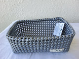 TLBAS-0074 / Tissue Paper Holder - Thalir Leed®