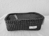 TLBAS-0074 / Tissue Paper Holder - Thalir Leed®