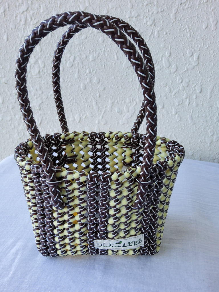 TLBAS-0015/Cell phone bag/baby bag - Thalir Leed®