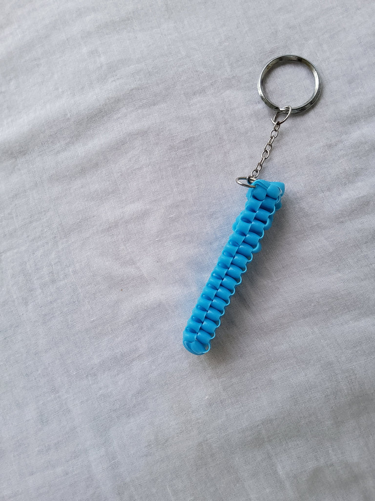 TLBAS-0068/Thalir-LEED Key Chains - Thalir Leed®