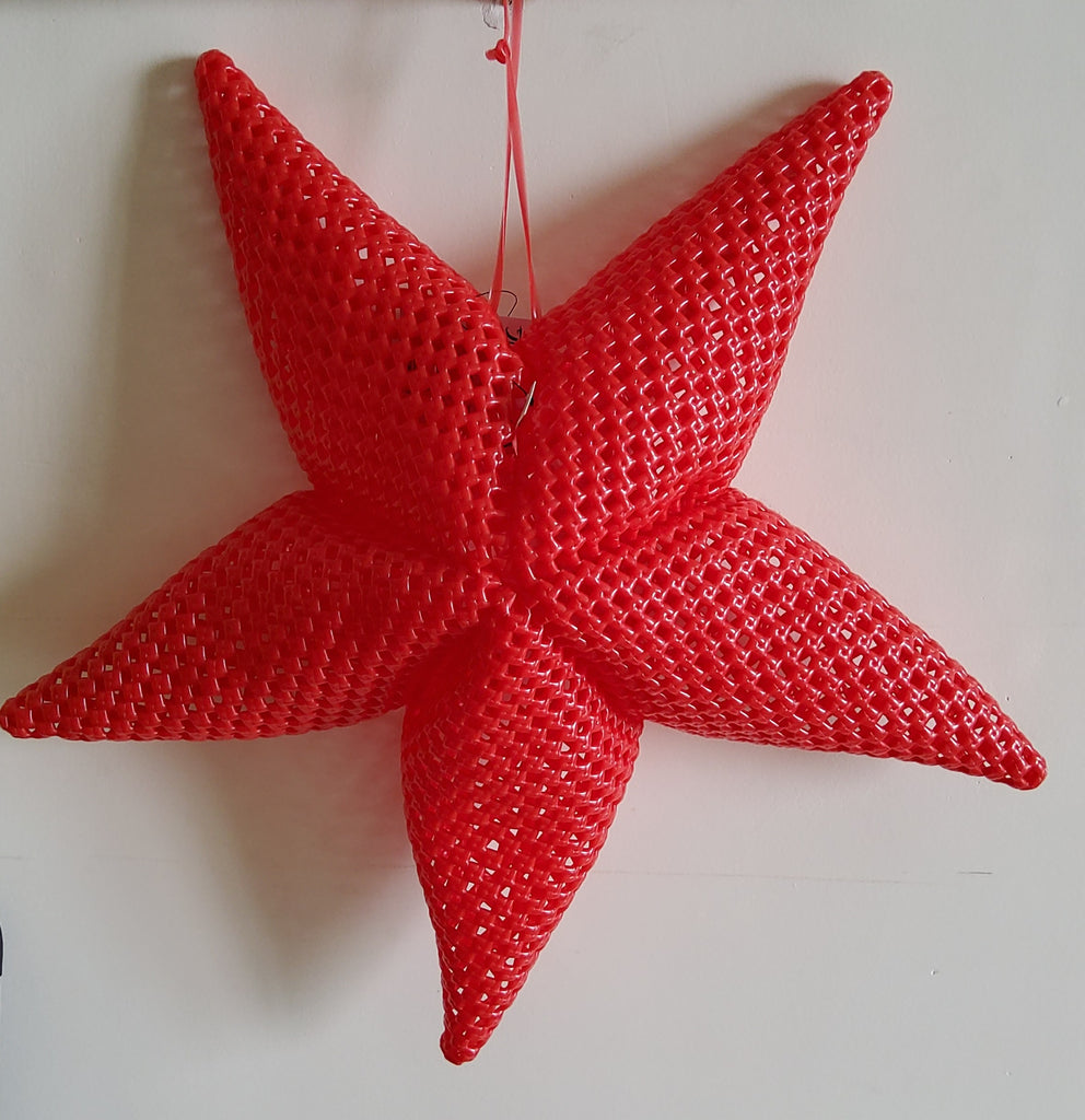 TLBAS-0069/Thalir-LEED Stars-L, M, S, Dual, & flat - Thalir Leed®