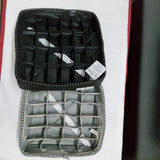 TLBAS-0042/Organizer/ Tray Separators with dividers - Thalir Leed®