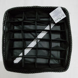 TLBAS-0042/Organizer/ Tray Separators with dividers - Thalir Leed®