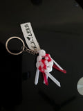 TLBAS-0068/Thalir-LEED Key Chains - Thalir Leed®