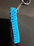TLBAS-0068/Thalir-LEED Key Chains - Thalir Leed®