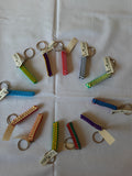 TLBAS-0068/Thalir-LEED Key Chains - Thalir Leed®