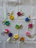 TLBAS-0068/Thalir-LEED Key Chains - Thalir Leed®
