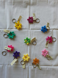 TLBAS-0068/Thalir-LEED Key Chains - Thalir Leed®