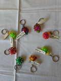 TLBAS-0068/Thalir-LEED Key Chains - Thalir Leed®