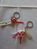 TLBAS-0068/Thalir-LEED Key Chains - Thalir Leed®