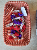 TLBAS-0068/Thalir-LEED Key Chains - Thalir Leed®