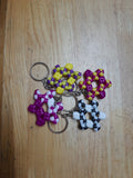TLBAS-0068/Thalir-LEED Key Chains - Thalir Leed®