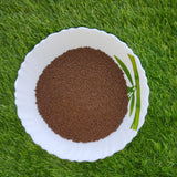 TLTL-0012-Tea leaves: Broken Orange Pekko - Thalir Leed®