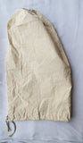 TLCB-005/Groceries Cloth Tote Bag - Thalir Leed®