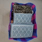 TLBAS-0018/Huge Storage basket - Thalir Leed®