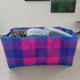 TLBAS-0018/Huge Storage basket - Thalir Leed®
