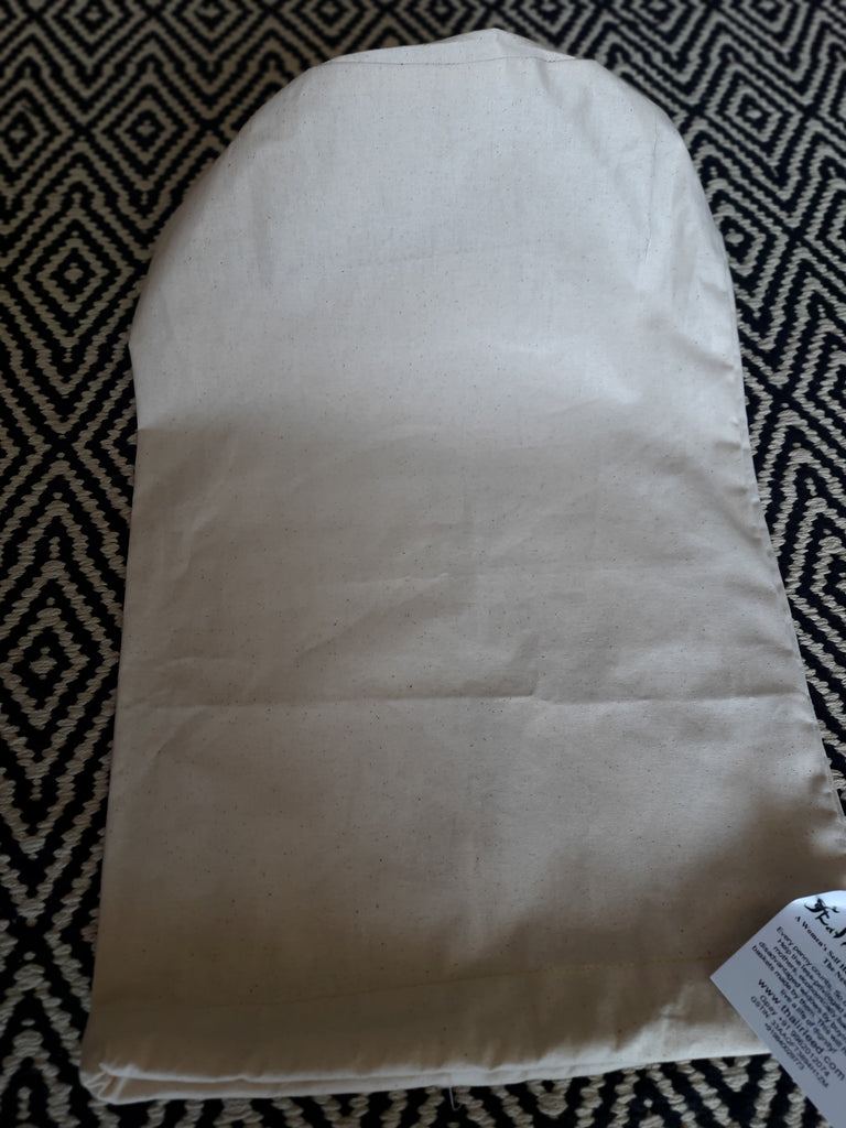TLCB-005/Groceries Cloth Tote Bag - Thalir Leed®