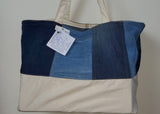 TLCB-0011/Tote Handbags - Thalir Leed®