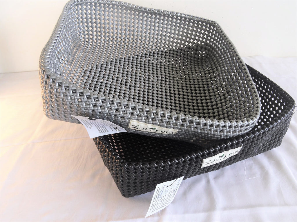TLBAS-0042/Organizer/ Tray Separators with dividers - Thalir Leed®