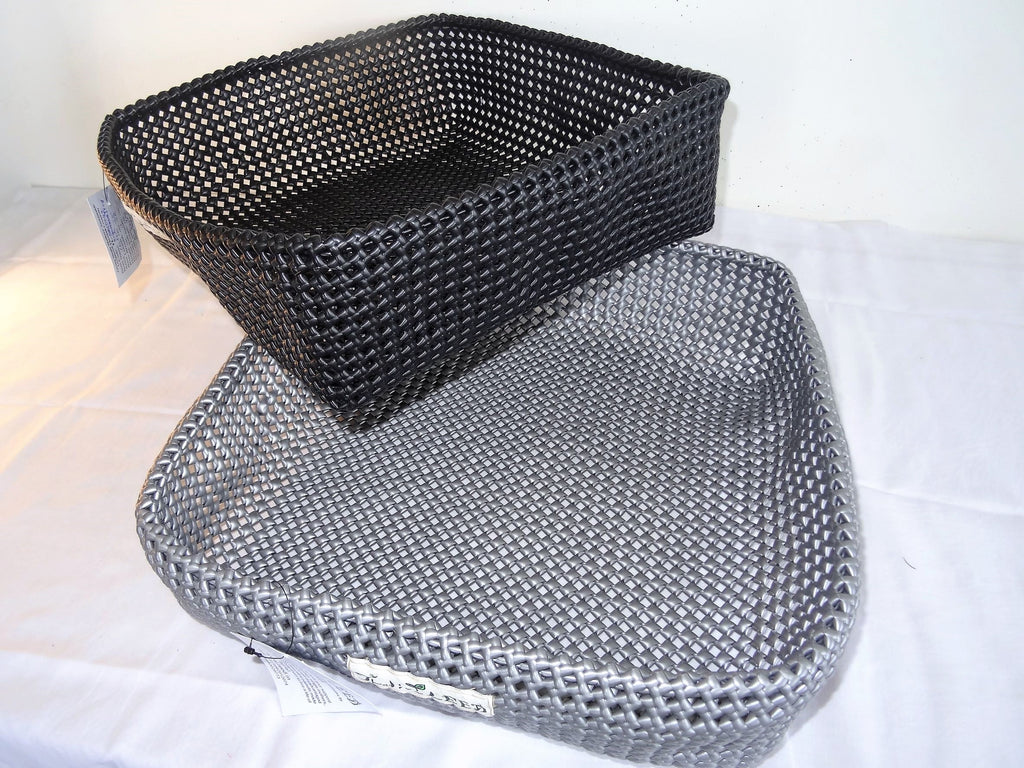 TLBAS-0042/Organizer/ Tray Separators with dividers - Thalir Leed®