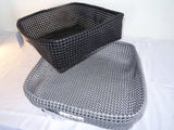 TLBAS-0042/Organizer/ Tray Separators with dividers - Thalir Leed®