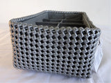 TLBAS-0042/Organizer/ Tray Separators with dividers - Thalir Leed®