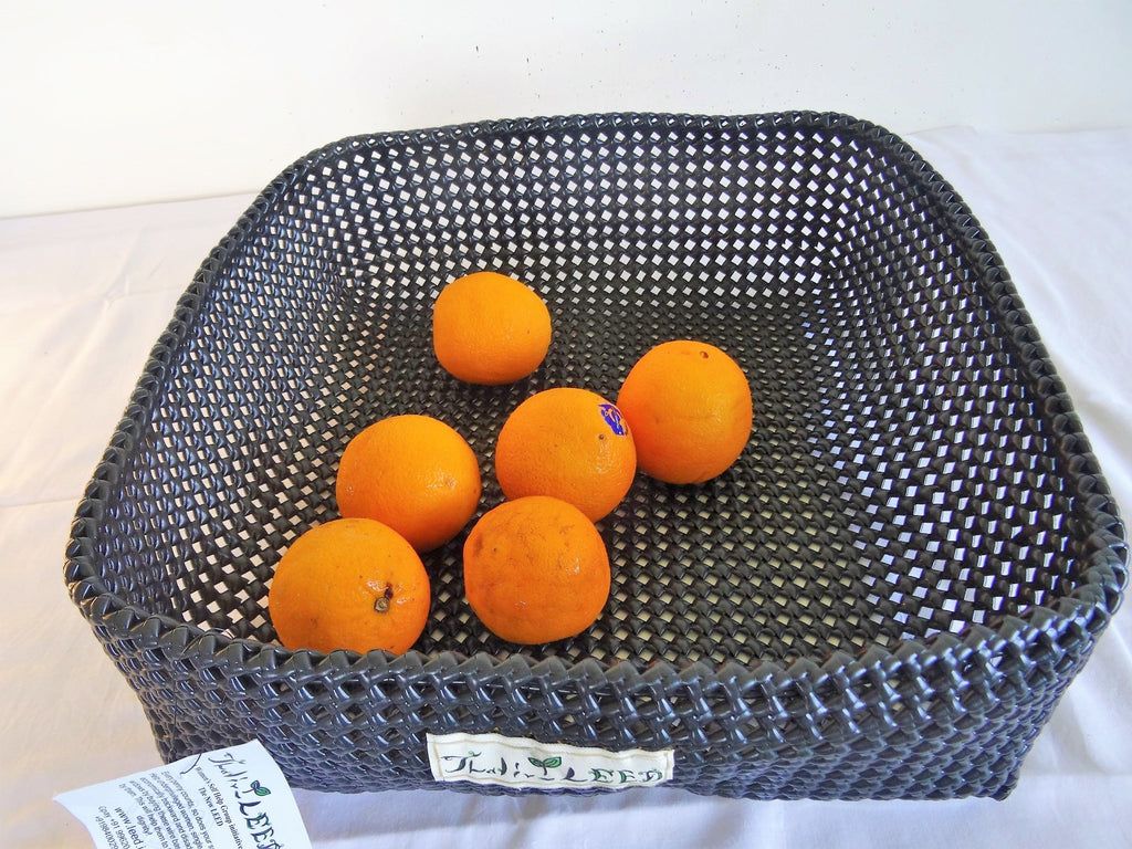 TLBAS-0042/Organizer/ Tray Separators with dividers - Thalir Leed®