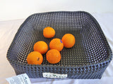TLBAS-0042/Organizer/ Tray Separators with dividers - Thalir Leed®