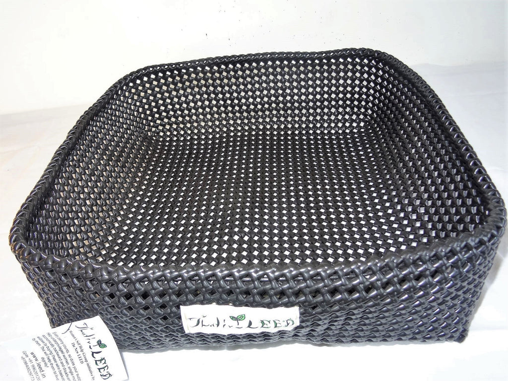 TLBAS-0042/Organizer/ Tray Separators with dividers - Thalir Leed®