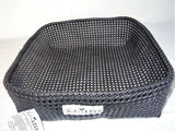 TLBAS-0042/Organizer/ Tray Separators with dividers - Thalir Leed®