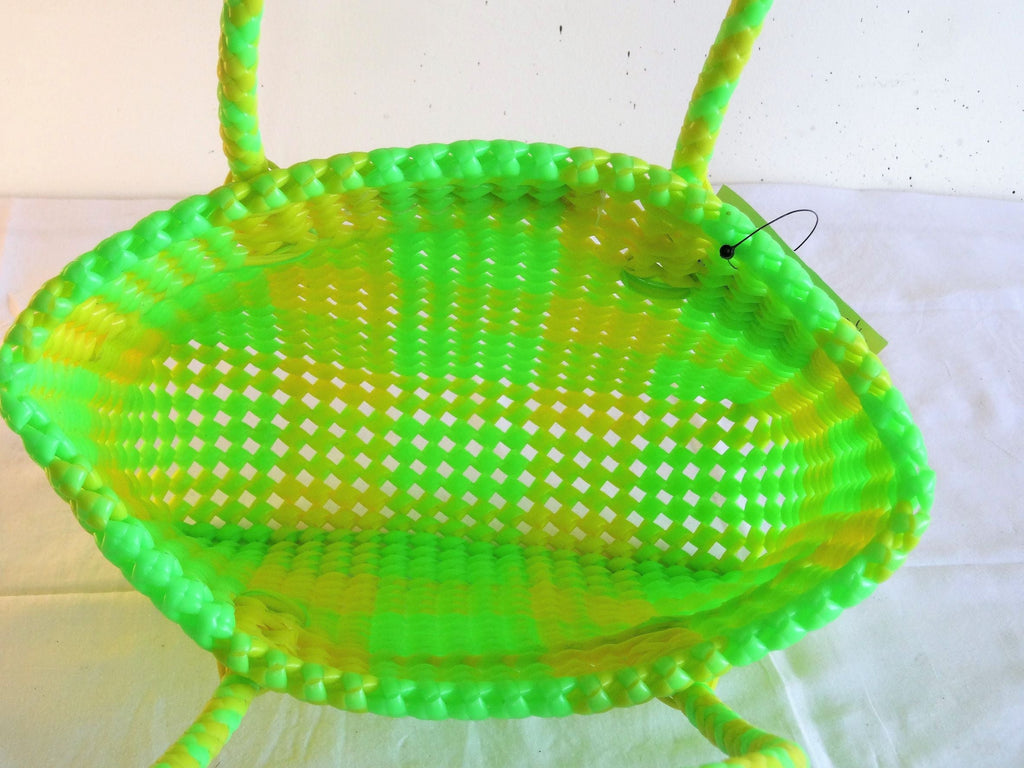 TLBAS-0046/Check Lunch Basket-s - Thalir Leed®