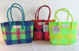 TLBAS-0046/Check Lunch Basket-s - Thalir Leed®