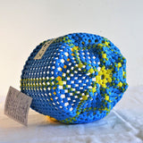 TLBAS-0079 / Pot Baskets - Thalir Leed®