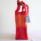 TLBAS-0054/Big Shopper Basket - Thalir Leed®