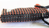 TLBAS-0065/Mobile sling bag/Pouch - Thalir Leed®