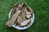 TLBL0010- Bay leaves - Thalir Leed®