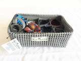 TLBAS-0042/Organizer/ Tray Separators with dividers - Thalir Leed®