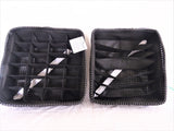 TLBAS-0042/Organizer/ Tray Separators with dividers - Thalir Leed®