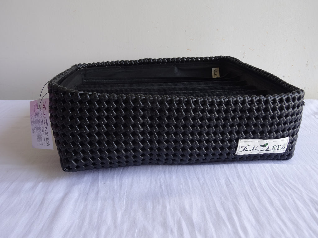 TLBAS-0042/Organizer/ Tray Separators with dividers - Thalir Leed®