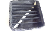 TLBAS-0042/Organizer/ Tray Separators with dividers - Thalir Leed®