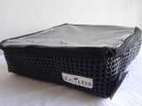 TLBAS-0042/Organizer/ Tray Separators with dividers - Thalir Leed®