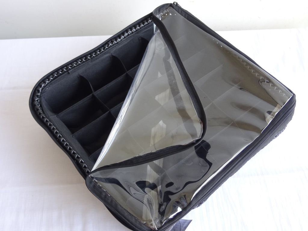 TLBAS-0042/Organizer/ Tray Separators with dividers - Thalir Leed®