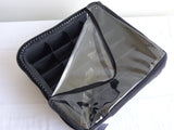 TLBAS-0042/Organizer/ Tray Separators with dividers - Thalir Leed®