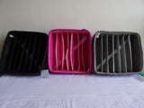 TLBAS-0042/Organizer/ Tray Separators with dividers - Thalir Leed®