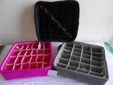 TLBAS-0042/Organizer/ Tray Separators with dividers - Thalir Leed®