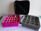 TLBAS-0042/Organizer/ Tray Separators with dividers - Thalir Leed®