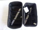TLBAS-0042/Organizer/ Tray Separators with dividers - Thalir Leed®