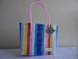 TLBAS-0073 / Gnanam style Basket - Thalir Leed®